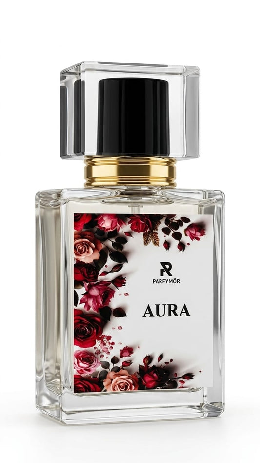 AURA