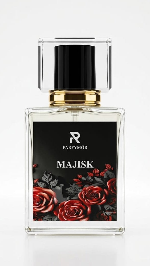 MAJISK